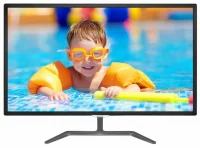 Монитор Philips 323E7QDAB отзывы владельцев