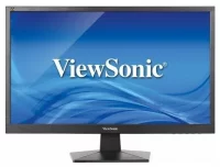 Монитор Viewsonic VA2407h отзывы владельцев