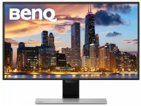 Монитор BenQ EW2770QZ отзывы владельцев