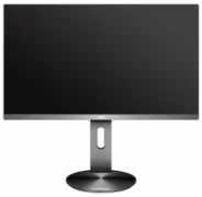 Монитор AOC I2790PQU/BT отзывы владельцев