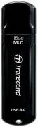 Флешка Transcend JetFlash 750 отзывы владельцев
