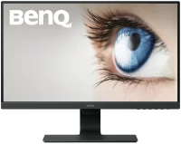 Монитор BenQ GW2480 отзывы владельцев