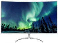 Монитор Philips BDM4037UW отзывы владельцев