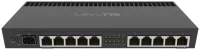 MikroTik RB4011iGS+RM отзывы