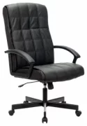 Кресло Brabix Quadro EX-524 отзывы владельцев