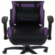 Кресло COUGAR NEON отзывы владельцев