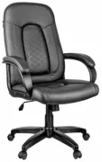 Кресло Helmi HL-E29 Brilliance отзывы владельцев