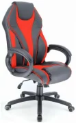 Кресло Everprof Wing TM отзывы владельцев