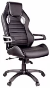 Helmi HL-S03 Drift отзывы