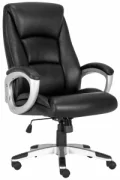 Кресло Brabix Premium Grand EX-501 отзывы владельцев
