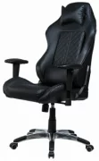 Кресло Raybe K-S97 отзывы владельцев
