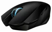 Мышь Razer Orochi Black Bluetooth отзывы владельцев