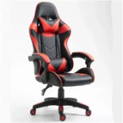 Кресло SITZONE 9021R отзывы владельцев