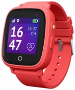 Смарт-часы Aimoto Vita Pulse отзывы владельцев