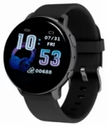 Смарт-часы Smart Watch Q16 отзывы владельцев