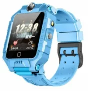 Смарт-часы Smart Watch ZTX отзывы владельцев