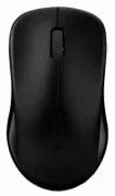 Мышь Rapoo 1620 Black USB отзывы владельцев
