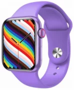 Смарт-часы Smart Watch M16 mini отзывы владельцев