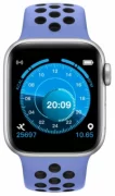 BandRate Smart BRST55 отзывы