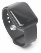 Смарт-часы Smart Watch Y68 отзывы владельцев