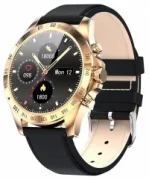 Смарт-часы KingWear LW09 отзывы владельцев