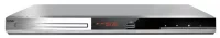 DVD-плеер BBK DVP036S отзывы владельцев