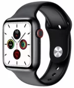 Смарт-часы Smart Watch W26+ отзывы владельцев