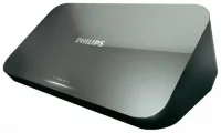 Медиаплеер Philips HMP7100 отзывы владельцев