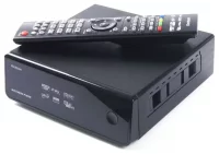 Медиаплеер Rolsen FHD M21 отзывы владельцев