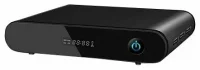 Медиаплеер Rolsen FHD-M420 отзывы владельцев