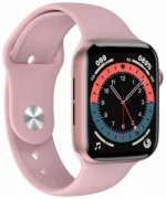Смарт-часы SMART WATCH HW22 отзывы владельцев
