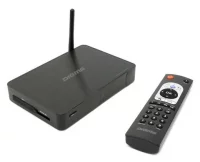 Медиаплеер Digma HDMP-605 отзывы владельцев