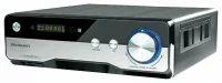 Медиаплеер Rolsen FHD-M400 отзывы владельцев