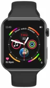 Смарт-часы Smart Watch W506 отзывы владельцев