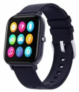 Смарт-часы BQ Watch 2.1 Black отзывы владельцев
