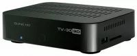 Медиаплеер Dune HD TV-303D отзывы владельцев