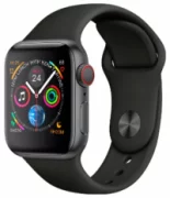 Фитнес-браслет BandRate Smart WTCH44 отзывы владельцев