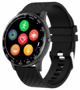 Фитнес-браслет BQ Watch 1.1 отзывы владельцев