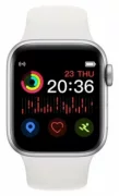 Фитнес-браслет BandRate Smart SHX66 отзывы владельцев