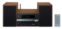 Музыкальный центр Pioneer X-CM66D-B отзывы владельцев