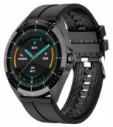 Фитнес-браслет BandRate Smart BRSGW1616 отзывы владельцев