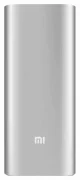 Аккумулятор Xiaomi Mi Power Bank 16000 отзывы владельцев