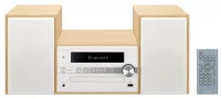 Музыкальный центр Pioneer X-CM56-W отзывы владельцев
