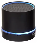 Ginzzu GM-870B отзывы владельцев