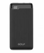 Аккумулятор GOLF LCD21 отзывы владельцев
