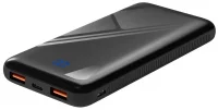 Аккумулятор iBest P310S отзывы владельцев