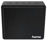 HAMA Pocket отзывы владельцев