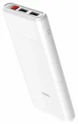 Аккумулятор Hoco B35C Entourage 12000 mAh отзывы владельцев