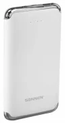 Аккумулятор SONNEN K611 6000 mAh отзывы владельцев