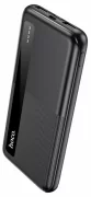 Аккумулятор Hoco J75 Tresor 10000mAh отзывы владельцев